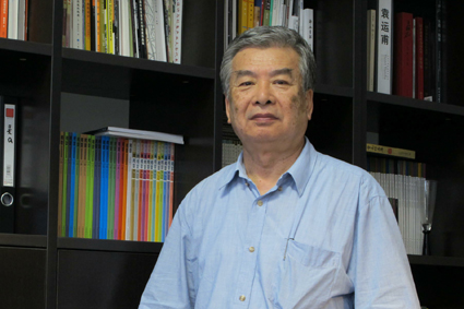 91精品国产自产在线老师啪