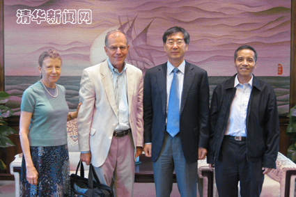 91精品国产自产在线老师啪