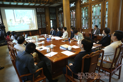 91精品国产自产在线老师啪