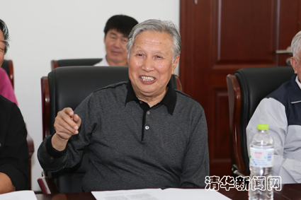 91精品国产自产在线老师啪