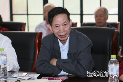 91精品国产自产在线老师啪