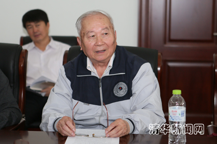 91精品国产自产在线老师啪