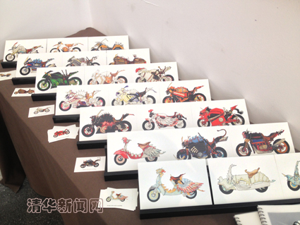 91精品国产自产在线老师啪