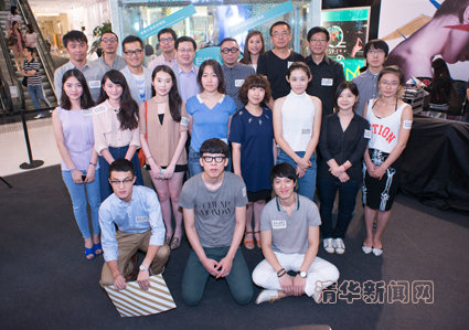 91精品国产自产在线老师啪