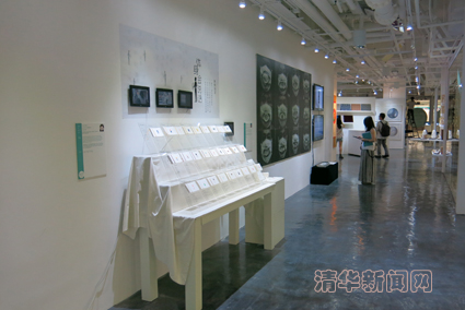 91精品国产自产在线老师啪