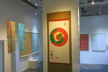 91精品国产自产在线老师啪