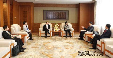 91精品国产自产在线老师啪