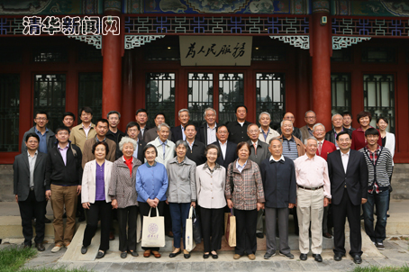 91精品国产自产在线老师啪