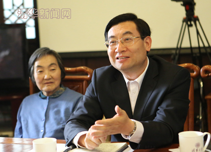 91精品国产自产在线老师啪