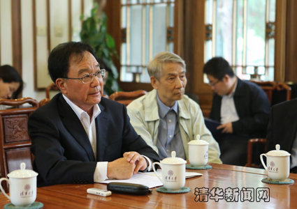 91精品国产自产在线老师啪