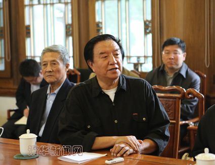 91精品国产自产在线老师啪