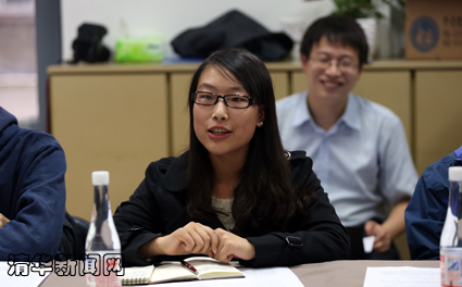 91精品国产自产在线老师啪