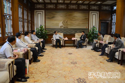 91精品国产自产在线老师啪