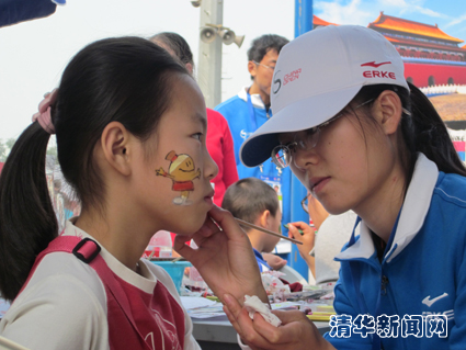 91精品国产自产在线老师啪