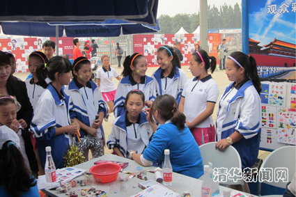 91精品国产自产在线老师啪