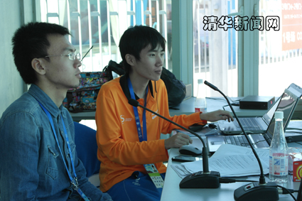 91精品国产自产在线老师啪