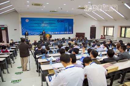 91精品国产自产在线老师啪