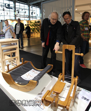 91精品国产自产在线老师啪