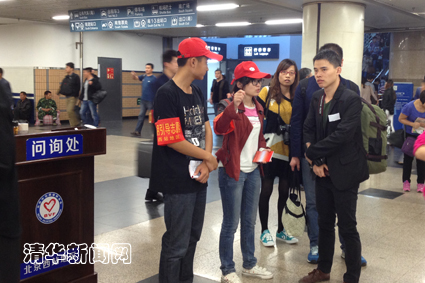 91精品国产自产在线老师啪