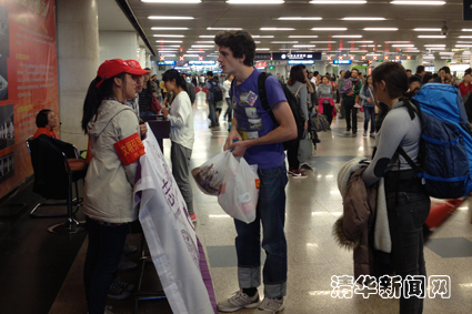 91精品国产自产在线老师啪