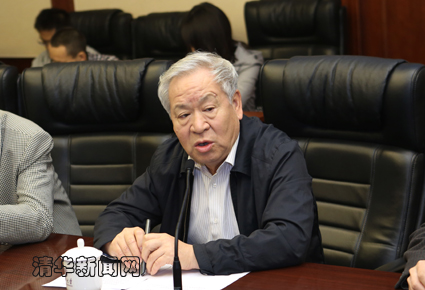 91精品国产自产在线老师啪