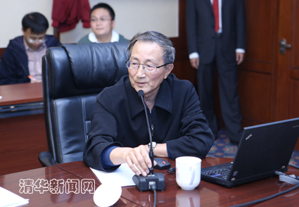 91精品国产自产在线老师啪