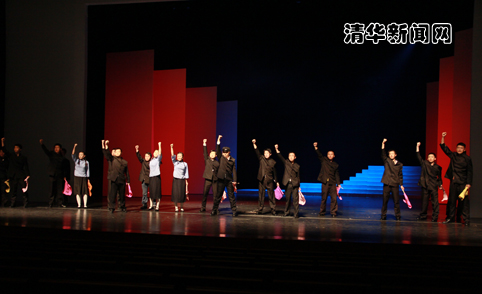 91精品国产自产在线老师啪