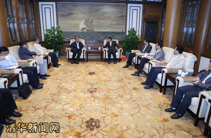 91精品国产自产在线老师啪