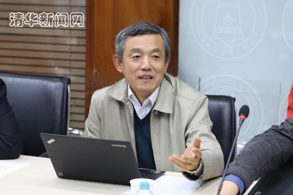 91精品国产自产在线老师啪