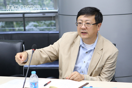 91精品国产自产在线老师啪