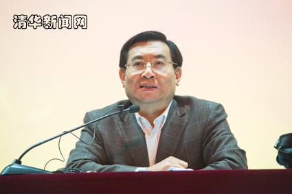 91精品国产自产在线老师啪