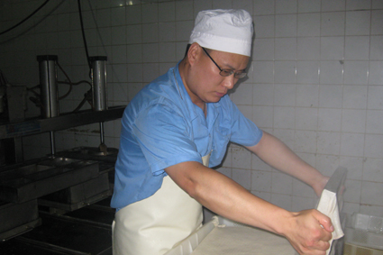 91精品国产自产在线老师啪