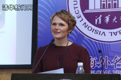 91精品国产自产在线老师啪