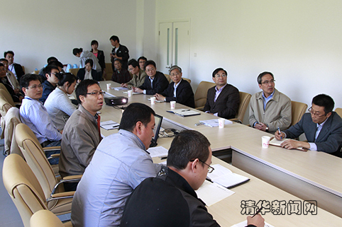 91精品国产自产在线老师啪