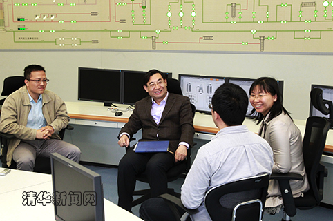 91精品国产自产在线老师啪