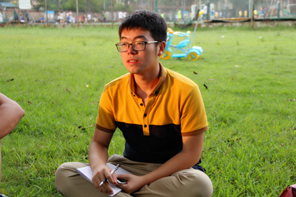 91精品国产自产在线老师啪