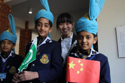 91精品国产自产在线老师啪