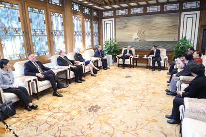 91精品国产自产在线老师啪