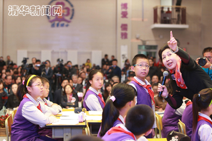 91精品国产自产在线老师啪