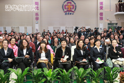 91精品国产自产在线老师啪