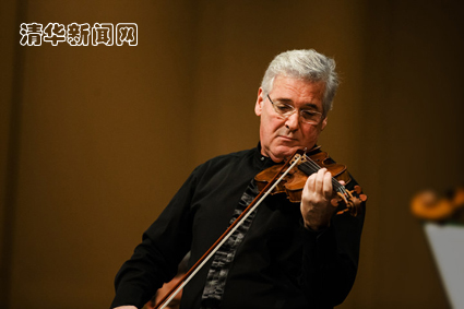 91精品国产自产在线老师啪