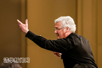 91精品国产自产在线老师啪