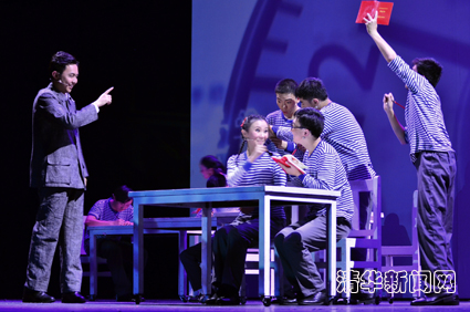 91精品国产自产在线老师啪