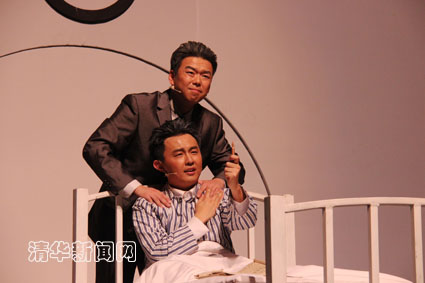 91精品国产自产在线老师啪