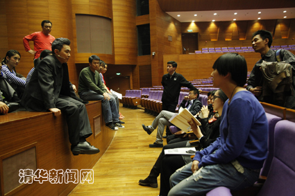 91精品国产自产在线老师啪