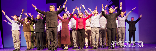 91精品国产自产在线老师啪