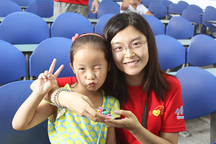 91精品国产自产在线老师啪