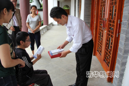 91精品国产自产在线老师啪