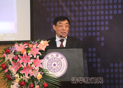 91精品国产自产在线老师啪