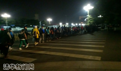 91精品国产自产在线老师啪